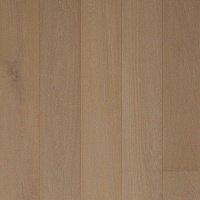 gal/Přírodní podlahy/Dřevěné podlahy/_thb_MAGNUM_TREND_Dub_Porcelain_2V.jpg